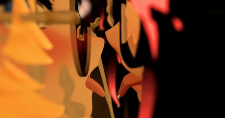 JinkyVR leaked onlyfans content