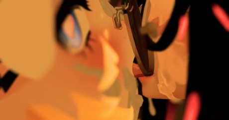 sexy blowjob onlyfans top pictures