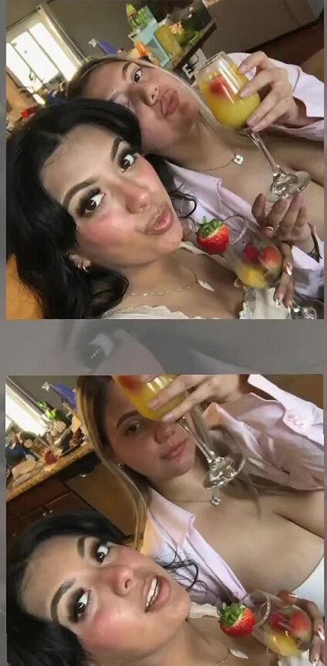 Inez Curiel onlyfans free