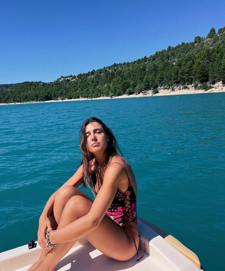 bbw lesbian onlyfans beautiful porn artwork