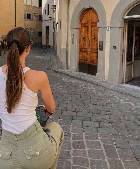 Martina Vendali free onlyfans