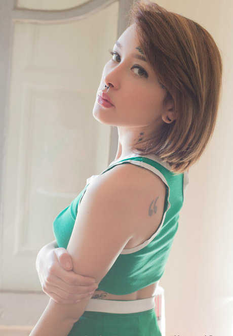 ilegalph onlyfans free