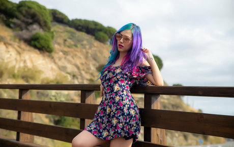 ilegalph onlyfans porn