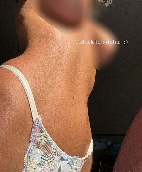 eckernicky naked on onlyfans