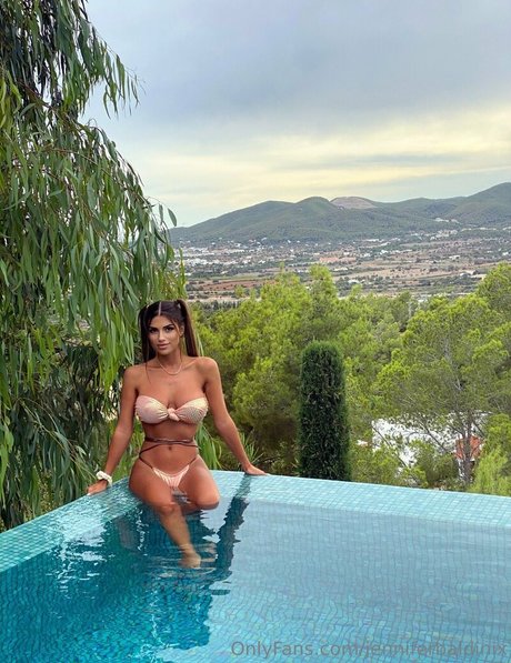 baldinijennifer sextape onlyfans