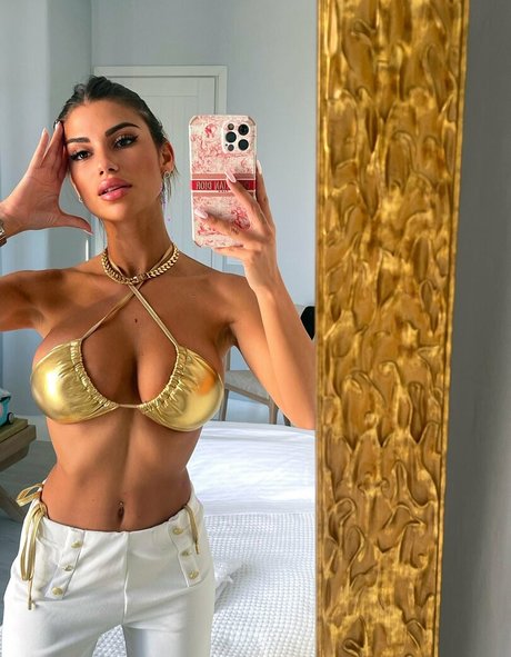 baldinijennifer onlyfans leak nude