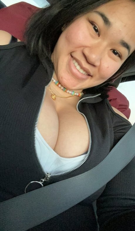 cheating onlyfans hot porn galleries