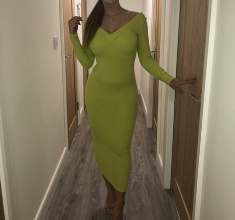 wet panties onlyfans free nude img