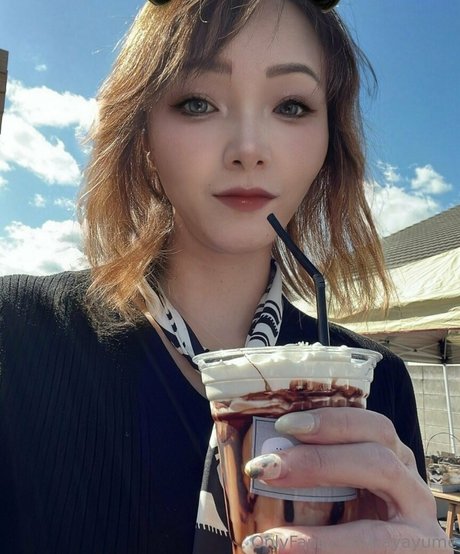 kayayume xxx only fans