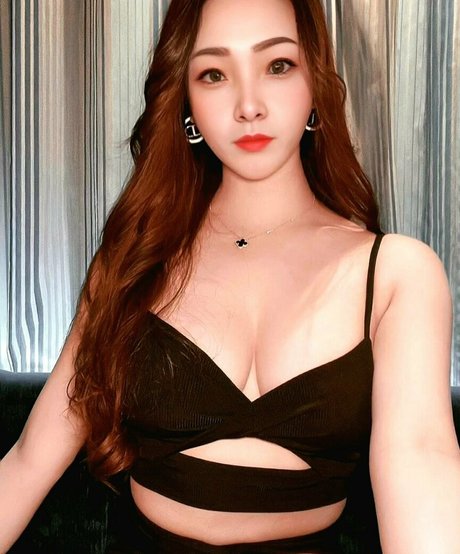 kayayume onlyfans porno