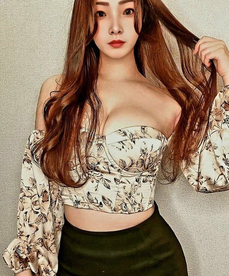 kayayume leaked onlyfans