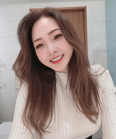 kayayume onlyfans leaked