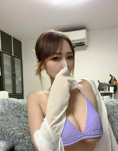 kayayume onlyfans free