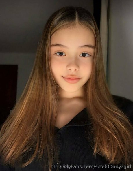 sco000oby girl Profile image