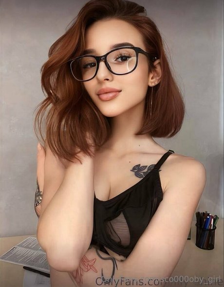 sco000oby girl leaked onlyfans naked