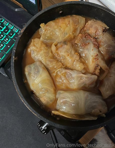 sco000oby girl onlyfans leak porn