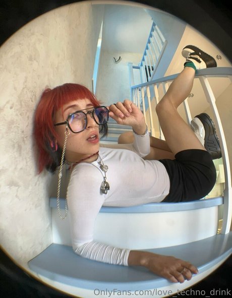 sco000oby girl onlyfans leajs