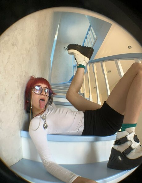 sco000oby girl porn leaked onlyfans