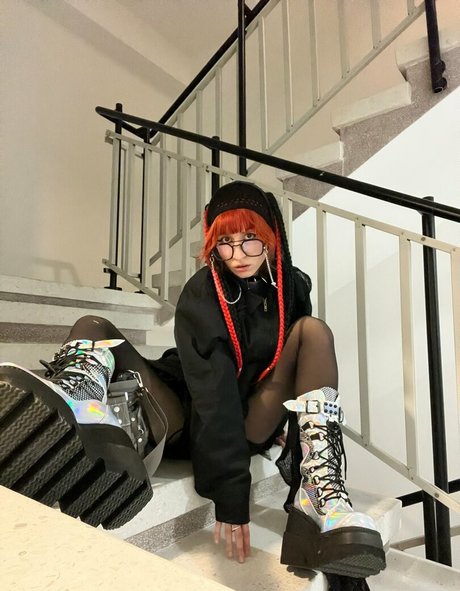 sco000oby girl leaked porn onlyfans