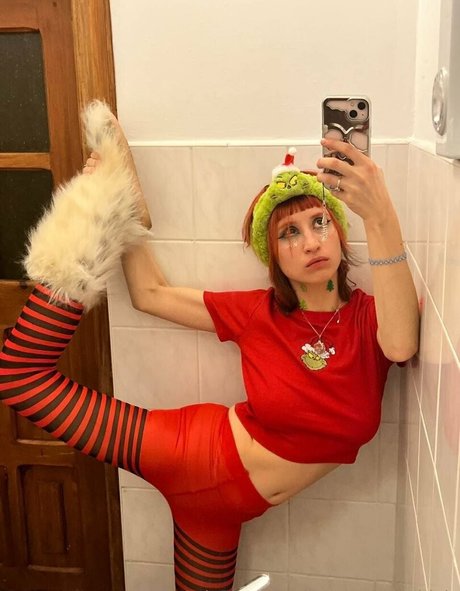 sco000oby girl onlyfans porn