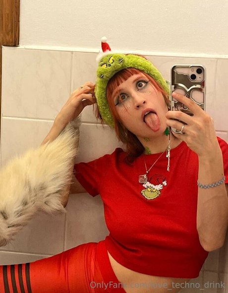 sco000oby girl leaked onlyfans.