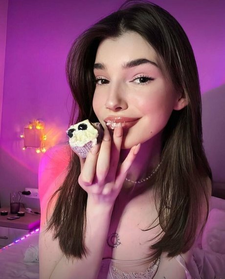 sco000oby girl leaked nudes onlyfans