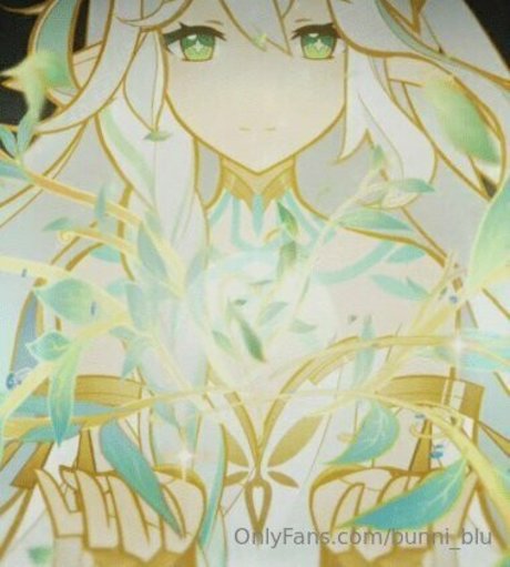 bunni blu only fans content
