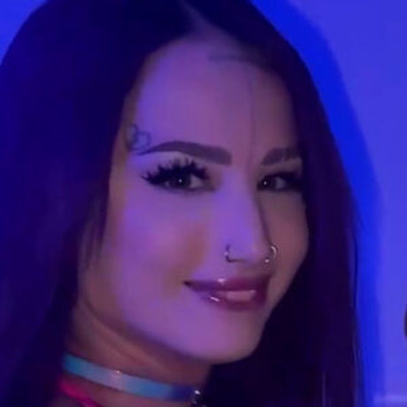 Valerica Steele onlyfans leajs