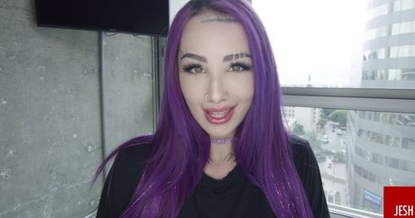 Valerica Steele leaked onlyfans free