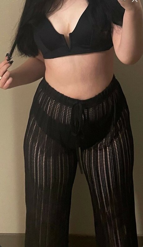 BabyDana leaked nudes onlyfans