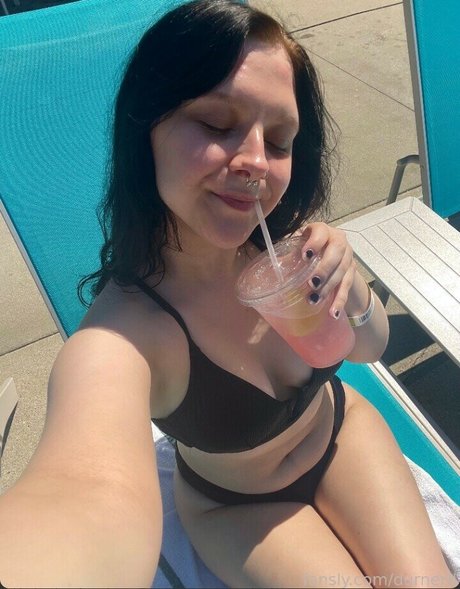 BabyDana nsfw onlyfans