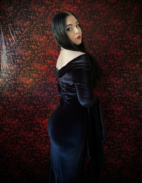 BabyDana onlyfans content type