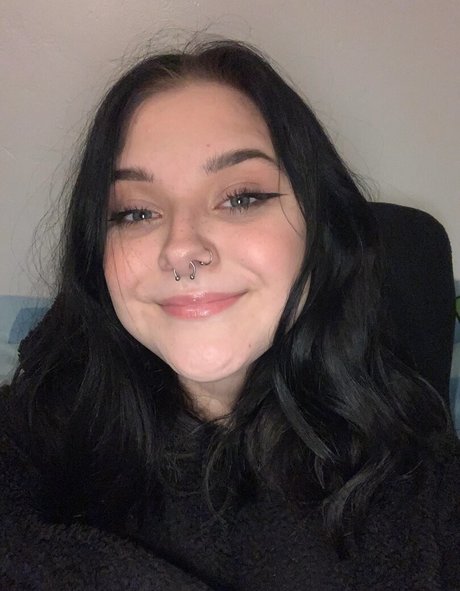 BabyDana only fans leaks