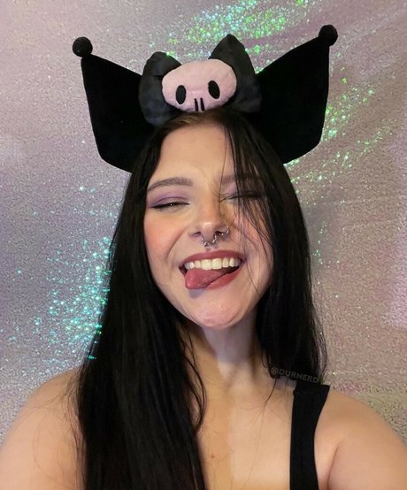 BabyDana onlyfans for free