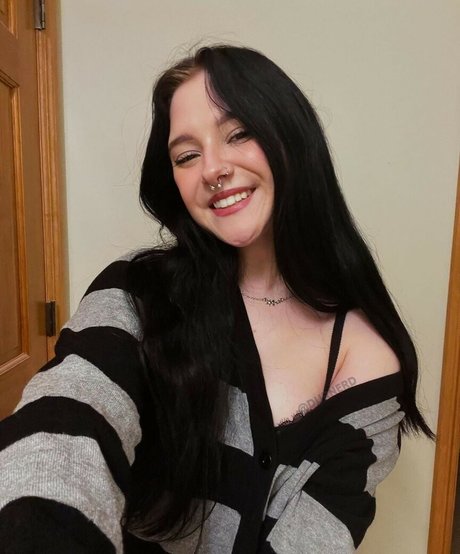 BabyDana onlyfans xx