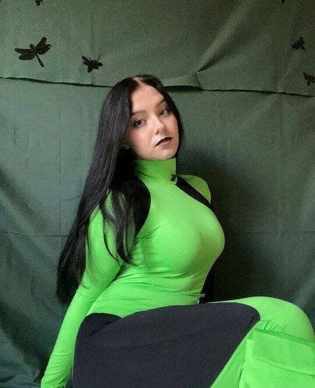 BabyDana xxx onlyfans