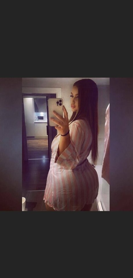 Miss alexaxxx onlyfans naked