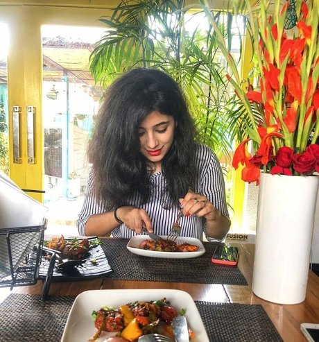 Apoorva Bhalla free onlyfans