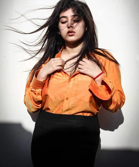 Apoorva Bhalla new onlyfans leaks