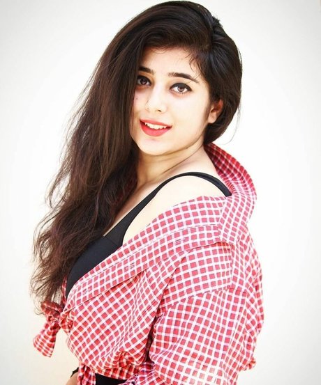 Apoorva Bhalla onlyfans de