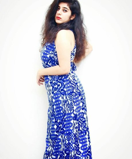 Apoorva Bhalla only fans leak