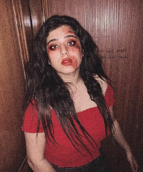 Apoorva Bhalla onlyfans leak naked