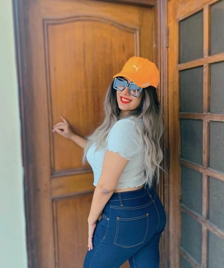 Apoorva Bhalla onlyfans exposed