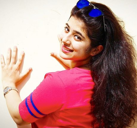 Apoorva Bhalla onlyfans leaks