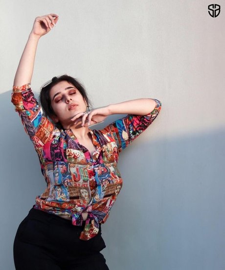 Apoorva Bhalla onlyfans full