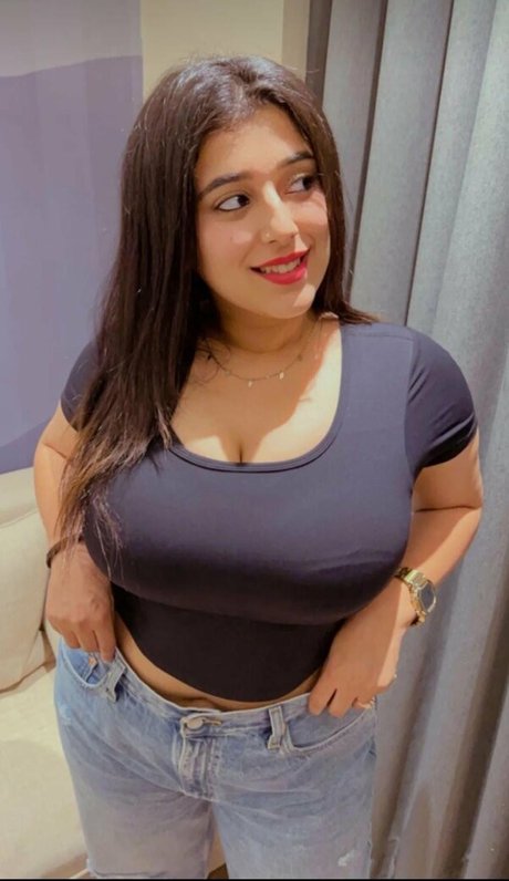 Apoorva Bhalla free onlyfans