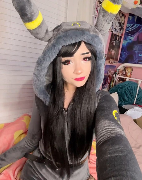 shemale riding onlyfans sexy xxx archive