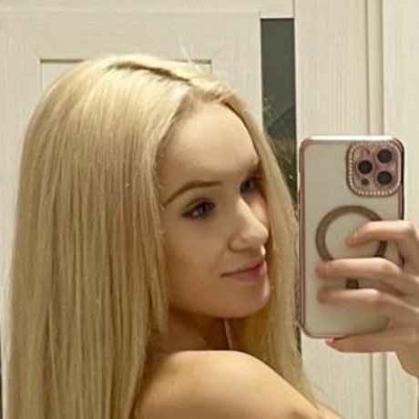 skyress vip xxx onlyfans