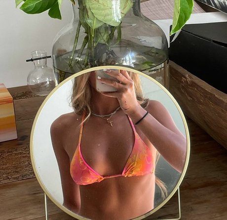 Yasmin Prenter onlyfans leaks free