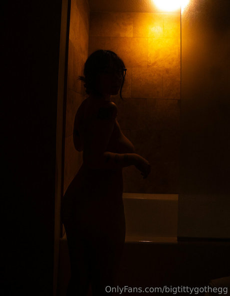 young teen onlyfans adult archive